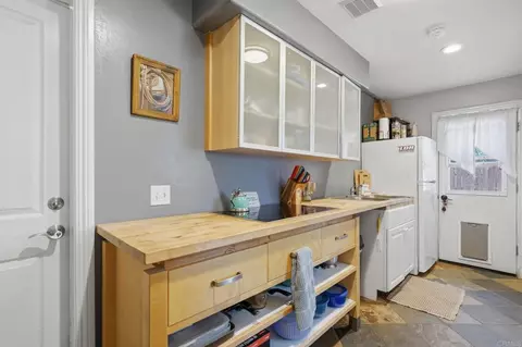 Other - 1132 Ramona St, Ramona, CA 92065 photo 9 of 11