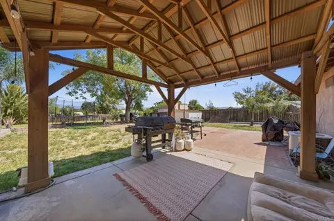 Other - 1132 Ramona St, Ramona, CA 92065 photo 11 of 11