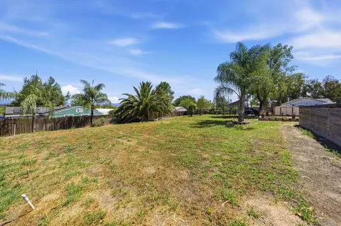 Exterior - 1132 Ramona St, Ramona, CA 92065 photo 13 of 13