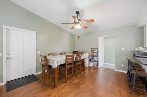 Dining - 1132 Ramona St, Ramona, CA 92065 photo 1 of 3