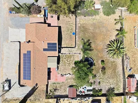 View/Area - 1132 Ramona St, Ramona, CA 92065 photo 1 of 6