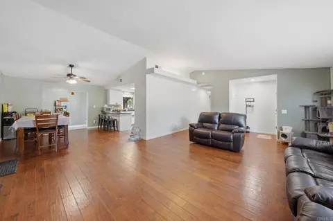 Other - 1132 Ramona St, Ramona, CA 92065 photo 3 of 11