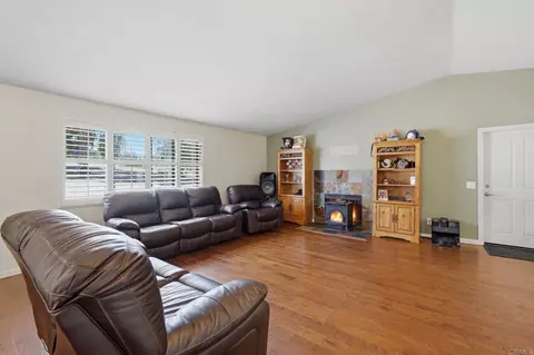 Living - 1132 Ramona St, Ramona, CA 92065 photo 1 of 1