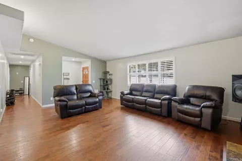 Other - 1132 Ramona St, Ramona, CA 92065 photo 2 of 11