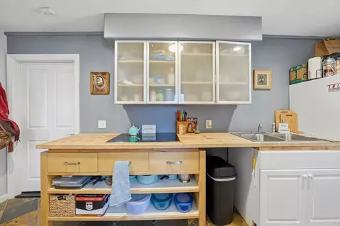Kitchen - 1132 Ramona St, Ramona, CA 92065 photo 7 of 7