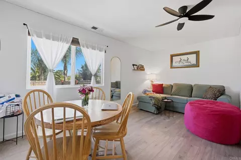 Other - 1132 Ramona St, Ramona, CA 92065 photo 5 of 11