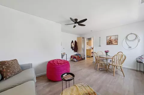 Other - 1132 Ramona St, Ramona, CA 92065 photo 7 of 11