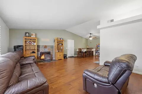 Other - 1132 Ramona St, Ramona, CA 92065 photo 1 of 11