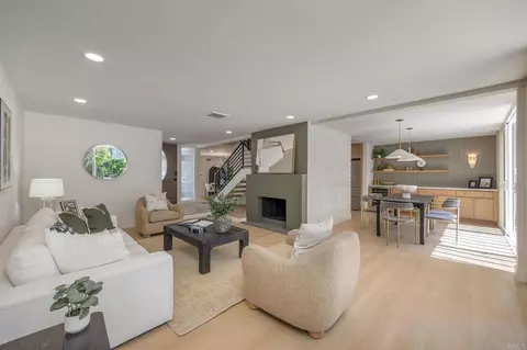 4162 Racquet Club Dr, Huntington Beach, CA 92649