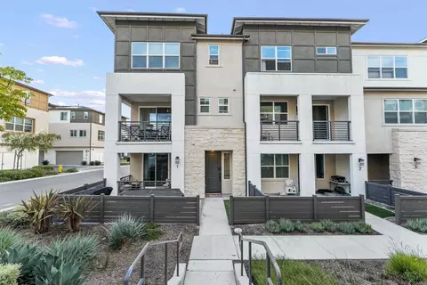 785 Vada St #1, Chula Vista, CA 91911