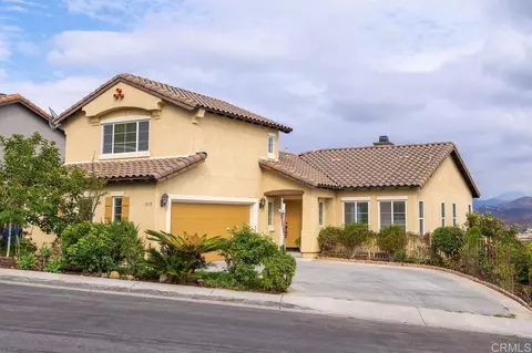 3115 Pointe Pkwy, Spring Valley, CA 91977