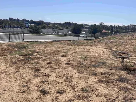 0 Lincoln Ct, National City, CA 91950