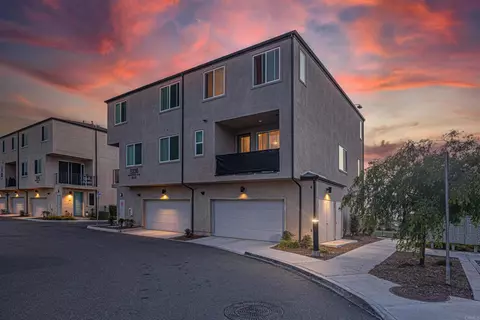 5236 Beachfront #83, San Diego, CA 92154