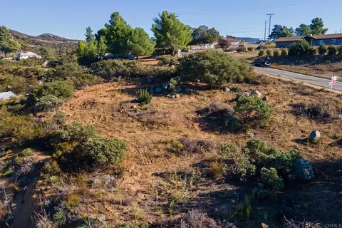 0 Casa De Roca Way, Alpine, CA 91901 photo 10