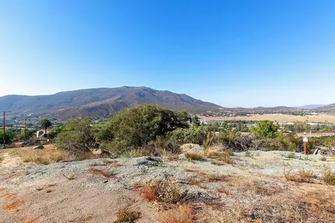 0 Casa De Roca Way, Alpine, CA 91901 photo 5