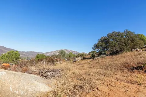 0 Casa De Roca Way, Alpine, CA 91901 photo 18