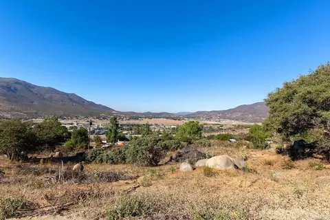 0 Casa De Roca Way, Alpine, CA 91901 photo 13