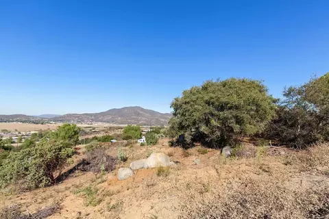 0 Casa De Roca Way, Alpine, CA 91901 photo 14