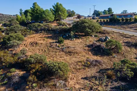 0 Casa De Roca Way, Alpine, CA 91901 photo 9