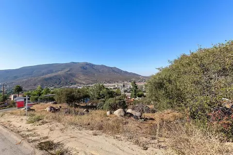 0 Casa De Roca Way, Alpine, CA 91901 photo 12