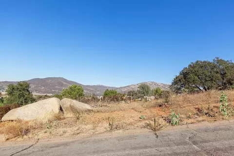 0 Casa De Roca Way, Alpine, CA 91901 photo 19