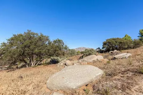 0 Casa De Roca Way, Alpine, CA 91901 photo 15