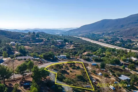 0 Casa De Roca Way, Alpine, CA 91901 photo 7