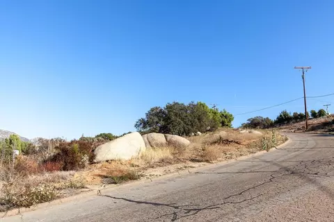 0 Casa De Roca Way, Alpine, CA 91901 photo 17