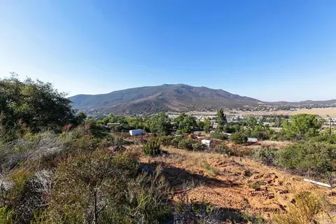 0 Casa De Roca Way, Alpine, CA 91901 photo 11