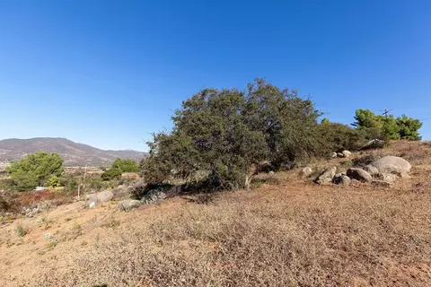 0 Casa De Roca Way, Alpine, CA 91901 photo 16