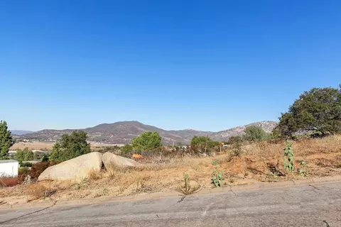 0 Casa De Roca Way, Alpine, CA 91901 photo 20
