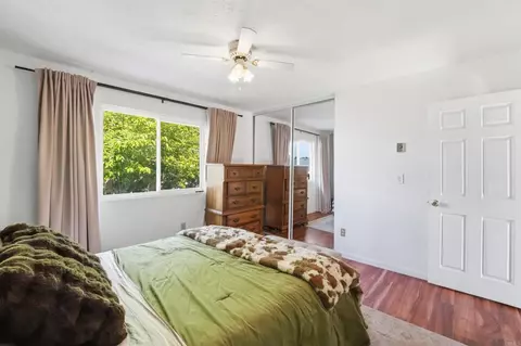 Bedroom - 447 Ridgeway Ct, Spring Valley, CA 91977 photo 2 of 3