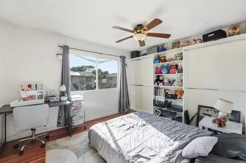 Other - 447 Ridgeway Ct, Spring Valley, CA 91977 photo 1 of 3