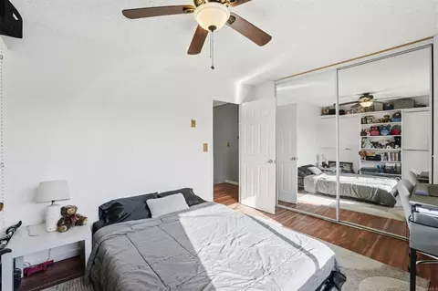 Bedroom - 447 Ridgeway Ct, Spring Valley, CA 91977 photo 1 of 3