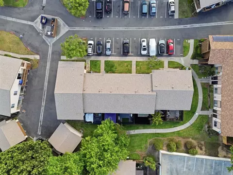View/Area - 447 Ridgeway Ct, Spring Valley, CA 91977 photo 6 of 6