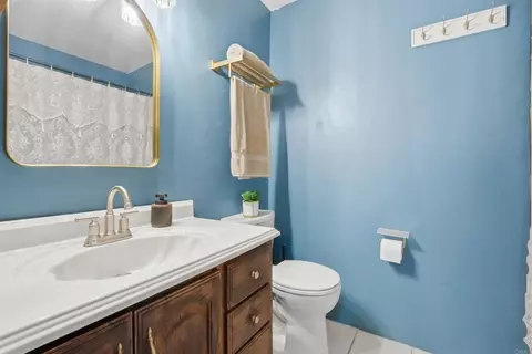 Bath - 447 Ridgeway Ct, Spring Valley, CA 91977 photo 2 of 2