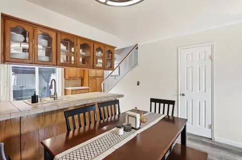 Dining - 447 Ridgeway Ct, Spring Valley, CA 91977 photo 1 of 2