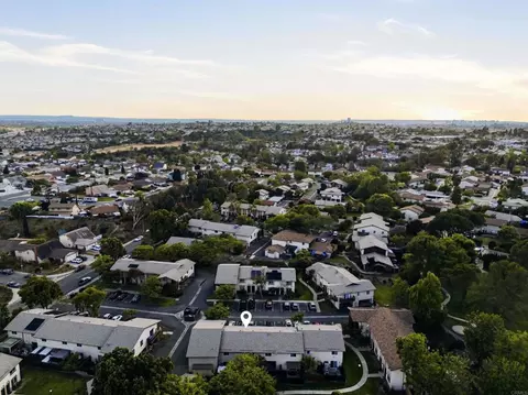 View/Area - 447 Ridgeway Ct, Spring Valley, CA 91977 photo 1 of 6