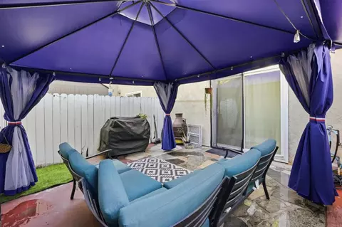 Other - 447 Ridgeway Ct, Spring Valley, CA 91977 photo 3 of 3