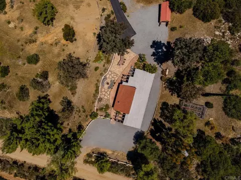 View/Area - 17089 Lawson Valley Rd, Jamul, CA 91935 photo 2 of 6