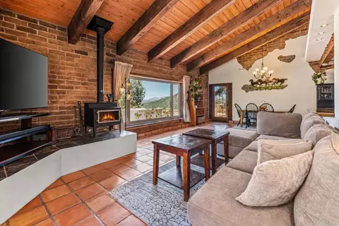 Living - 17089 Lawson Valley Rd, Jamul, CA 91935 photo 1 of 3