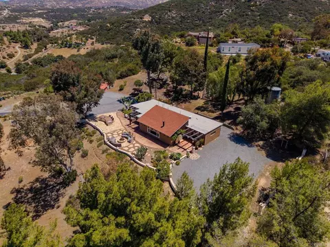 View/Area - 17089 Lawson Valley Rd, Jamul, CA 91935 photo 3 of 6