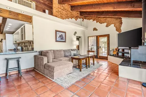 Living - 17089 Lawson Valley Rd, Jamul, CA 91935 photo 3 of 3