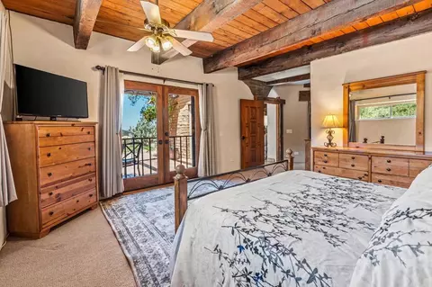Bedroom - 17089 Lawson Valley Rd, Jamul, CA 91935 photo 1 of 5