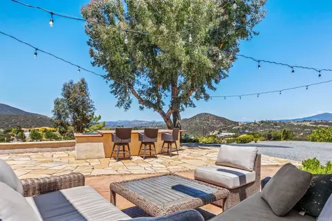 Other - 17089 Lawson Valley Rd, Jamul, CA 91935 photo 3 of 4