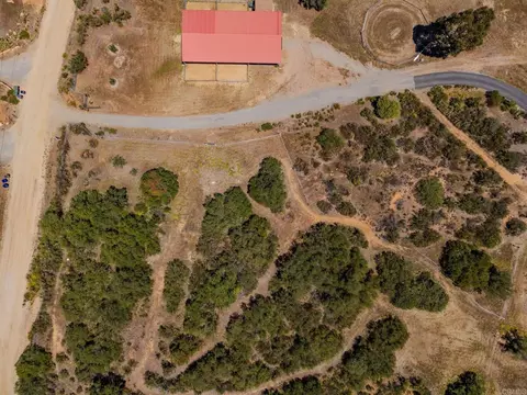View/Area - 17089 Lawson Valley Rd, Jamul, CA 91935 photo 4 of 6