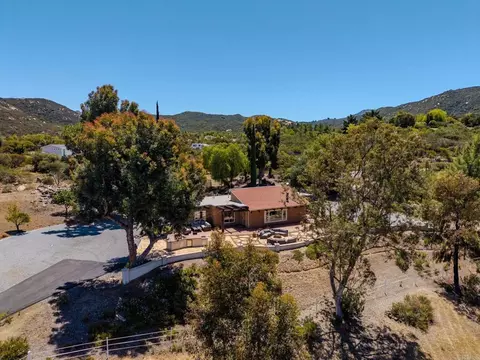Other - 17089 Lawson Valley Rd, Jamul, CA 91935 photo 2 of 4