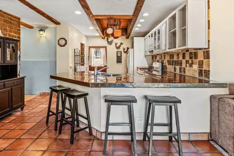 Kitchen - 17089 Lawson Valley Rd, Jamul, CA 91935 photo 4 of 4
