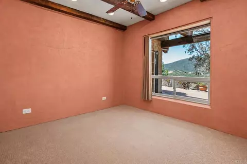 Bedroom - 17089 Lawson Valley Rd, Jamul, CA 91935 photo 3 of 5