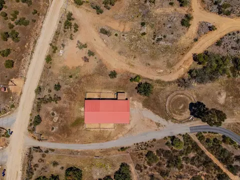 View/Area - 17089 Lawson Valley Rd, Jamul, CA 91935 photo 5 of 6